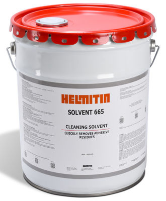 1 Gallon bis 6 Gallon Lösungsmittel Metallbehälter mit UN-Zulassung für Lagerung und industrielle Verwendung