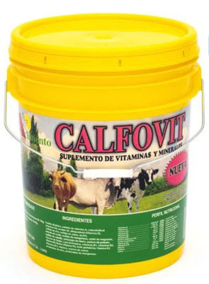 1 Gallon bis 6 Gallonen Schmieröl Eimer UN-zugelassene Kunststoff Tintenbehälter