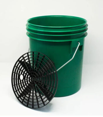 UN-Klassifizierte Plastikbehälter für den sicheren Transport und die Lagerung gefährlicher Stoffe