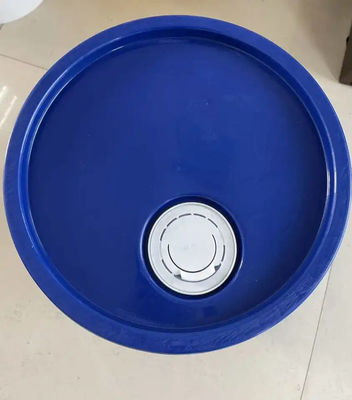 20 Liter gedruckte Farbe Eimer Eimer Behälter